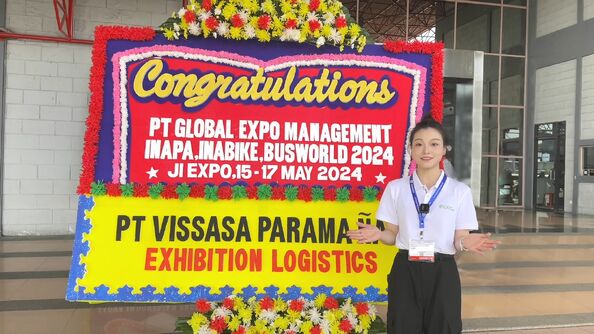 Beijing Silk Road Enterprise Management Services Co., Ltd.