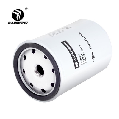 6732-71-6310 P550248 Φίλτρο καυσίμου εκσκαφέα για YUCHAI YC55-8 / YC60-8 / YC85-5