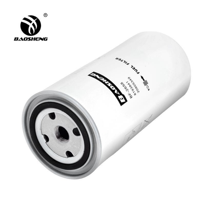 8193841 Φίλτρο καυσίμου εκσκαφέα για  EC210 / EC290 / EC240