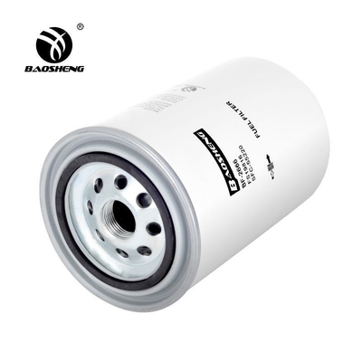 FS19816 SFC - 55220 Fuel Water Separator Αντίσταση υψηλής πίεσης για Liugong