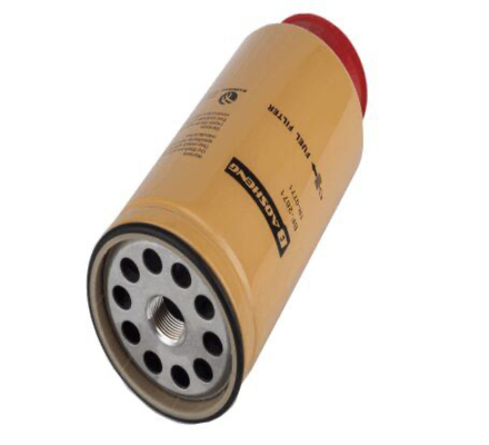 1R-0771 Φίλτρο καυσίμου εκσκαφέα για erpillar Lonk i ng BF1382-SP FS19995