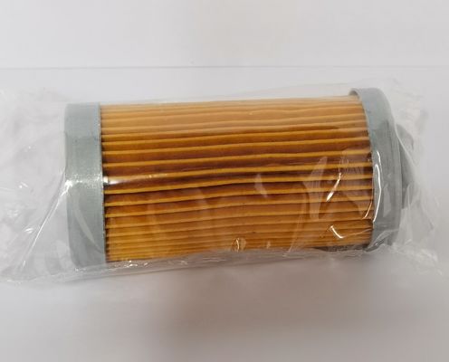 erpillar PC30 Diesel Paper Core ID φίλτρου 11mm