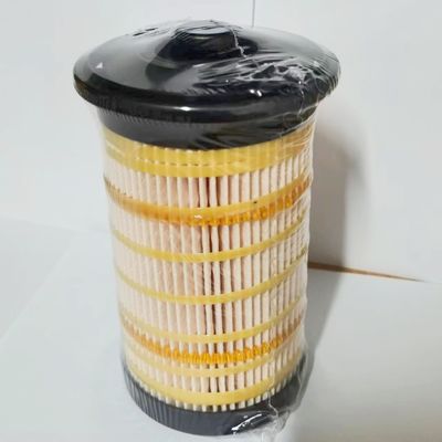 70mm 509-5694 Φίλτρο καυσίμου  για εκσκαφέα Carter 336GC