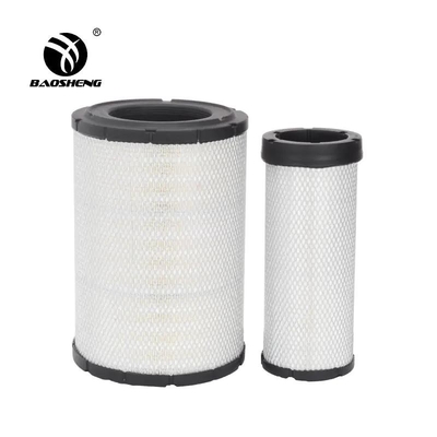 131-8822 υδραυλικό φίλτρο αέρα α-8508 για το ERPILLAR 312C 315CL