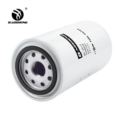 DAEWOO dh150-7 διήθηση 12503-5011D P558000 εγγράφου φίλτρων βαριών φορτηγών