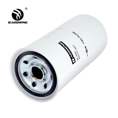 600-311-3941 φίλτρο καυσίμων εκσκαφέων για τη KOMATSU pc450-8 περιστροφή στο φίλτρο πετρελαίου