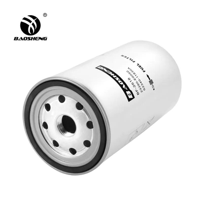 BAOSHENG φίλτρο καυσίμων εκσκαφέων D638-002-802A+A 23390-E0020