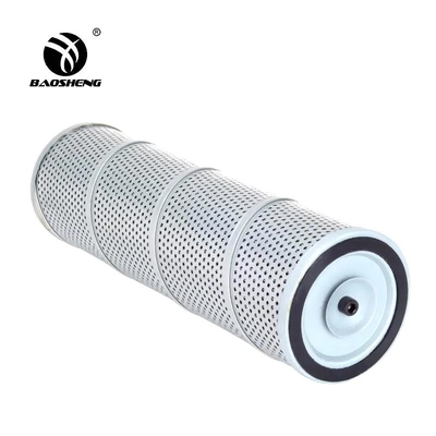 BAOSHENG στοιχείο φίλτρων επιστροφής γραμμών 372*112mm HNL-300X1002