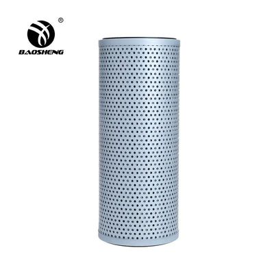 68935700021 επιστροφής φίλτρο πετρελαίου εκσκαφέων υδραυλικό για τη KATO hd550v-2