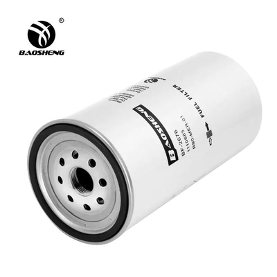 Φίλτρο r90-mer-01 02113151 διαχωριστών νερού καυσίμων εκσκαφέων ODM cOem