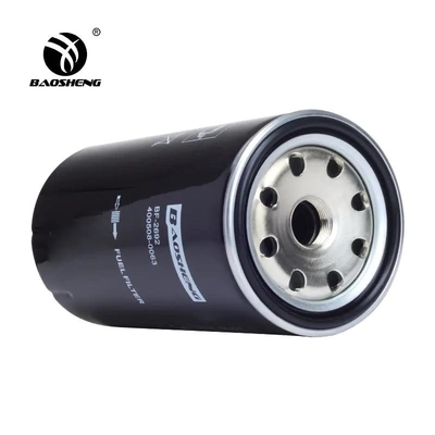 Φίλτρο 400508-0063 χωρισμού νερού πετρελαίου DOOSAN DX380 DX420