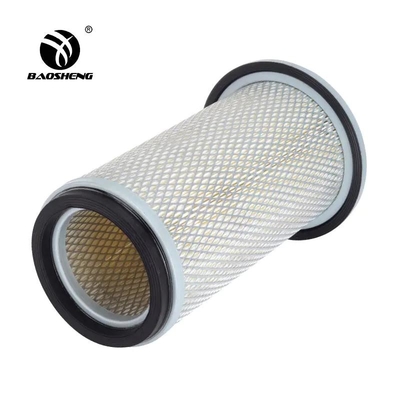 600-181-9460 αντικατάσταση KOBESTEEL pc100-5 υδραυλικών φίλτρων τρακτέρ