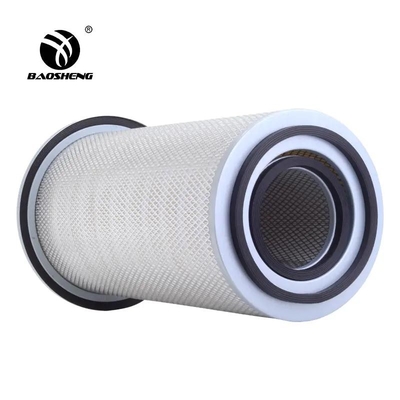 600-181-6820 φίλτρο αέρα εκσκαφέων για τη KOMATSU pc200-6 pc220-6