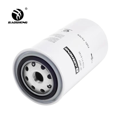 6754-79-6140 αντικατάσταση KOMATSU pc200-8 pc220-8 υδραυλικών φίλτρων φίλτρων φορτωτών