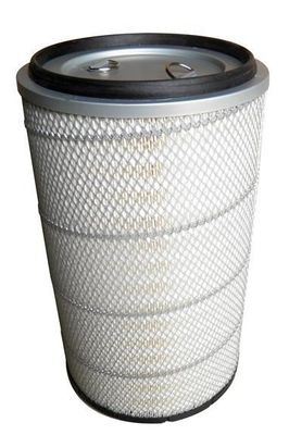 silk το ημι φίλτρο 612600114993 φορτωτών φορτηγών αφαιρεί τις στερεές ακαθαρσίες