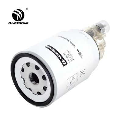 ποιότητας  13050733 P551034 20879812 Oil Water Separation Filter DOOSAN DAEWOO εργοστάσιο