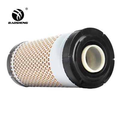 ποιότητας  TC020-16320 Excavator Air Filter For KUBOTA 35 Gas Filtration εργοστάσιο