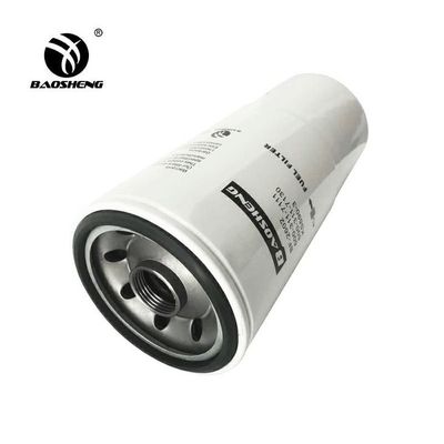 FF202 ks590-3 P550202 fc-5703 φίλτρο καυσίμων εκσκαφέων 600-311-7130 600-311-7110 για τη KOMATSU Hitachi