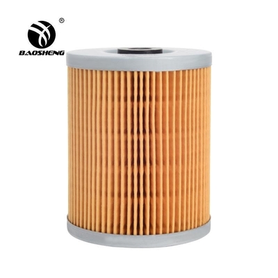 Φίλτρο ME023835 16444-Z9000 πετρελαίου P7103 P550056 FF2115 για Hitachi Kobesteel Mitsubishi