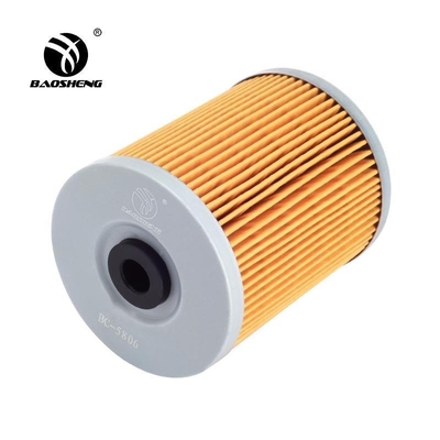 Φίλτρο ME023835 16444-Z9000 πετρελαίου P7103 P550056 FF2115 για Hitachi Kobesteel Mitsubishi