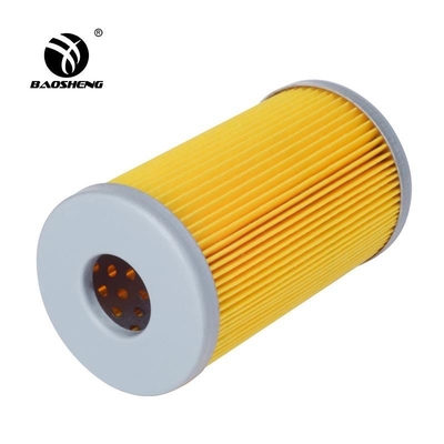 Φίλτρο καυσίμων εκσκαφέων φ-5210 FF5103 PF717 129100-55650 4366704 4635839 για τη KOMATSU Kato Sumitomo