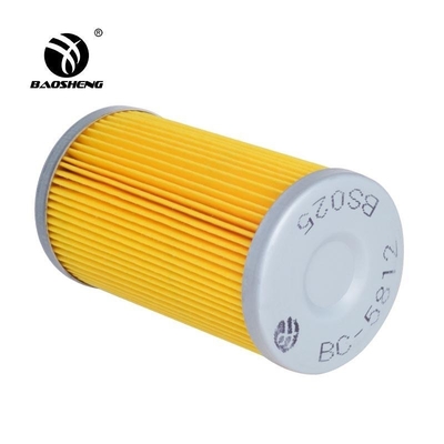 Φίλτρο καυσίμων εκσκαφέων φ-5210 FF5103 PF717 129100-55650 4366704 4635839 για τη KOMATSU Kato Sumitomo