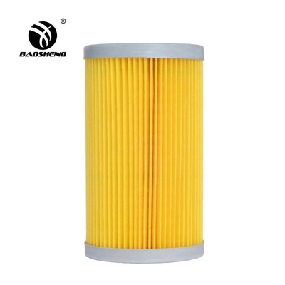Φίλτρο καυσίμων εκσκαφέων φ-5210 FF5103 PF717 129100-55650 4366704 4635839 για τη KOMATSU Kato Sumitomo
