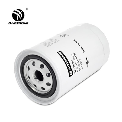 600-311-8221 φίλτρο καυσίμων εκσκαφέων P550410 για τη KOMATSU