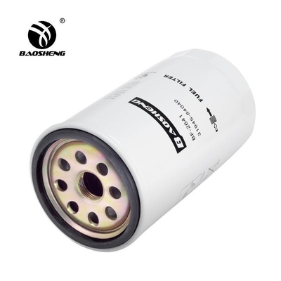 31945-84040 φίλτρο καυσίμων εκσκαφέων FC28040 για τη Hyundai Mitsubishi