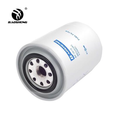 Φίλτρο καυσίμων εκσκαφέων του erpillar Mitsubishi ME035393 P552561 OD 90mm