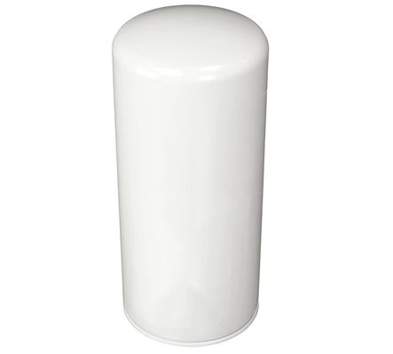 Φίλτρο λαδιού Tary Element Excavator P550777 Για KUBOTA KS350 - 7