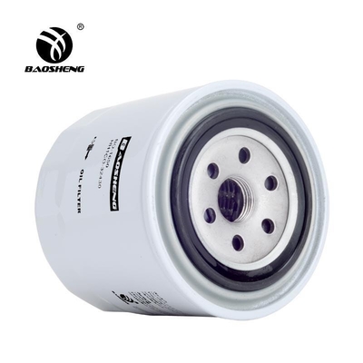 1C020 - 32430 HH1C0 - 32430 Φίλτρο λαδιού εκσκαφέα για KUBOTA