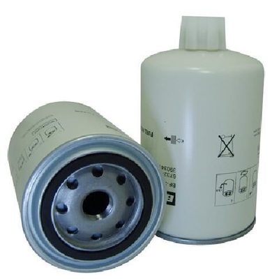 Φίλτρο λαδιού εκσκαφέα Spin On FS1235 P550550 SFC - 7924