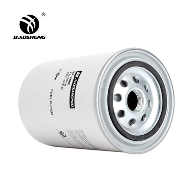 FS19816 SFC - 55220 Fuel Water Separator Αντίσταση υψηλής πίεσης για Liugong