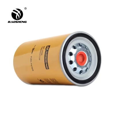 YA00037134 Διαχωριστής νερού καυσίμου για HITACHI EX360H-5A Κίτρινο χρώμα