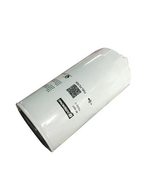 FS36210 Στοιχείο φίλτρου εξαρτημάτων εκσκαφέα διαχωριστή νερού λαδιού