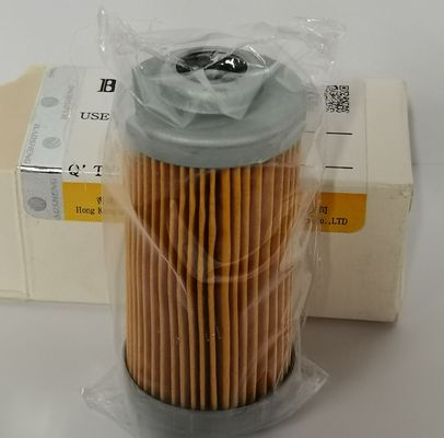 erpillar PC30 Diesel Paper Core ID φίλτρου 11mm