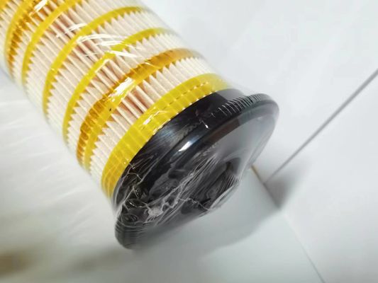 70mm 509-5694 Φίλτρο καυσίμου  για εκσκαφέα Carter 336GC