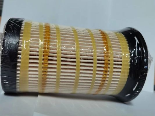 70mm 509-5694 Φίλτρο καυσίμου  για εκσκαφέα Carter 336GC