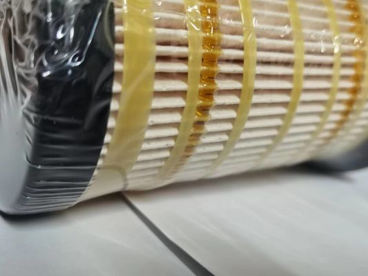 70mm 509-5694 Φίλτρο καυσίμου  για εκσκαφέα Carter 336GC