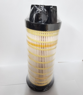erpillar Fuel Water Separator 523-4987 Excavator Filter Diesel