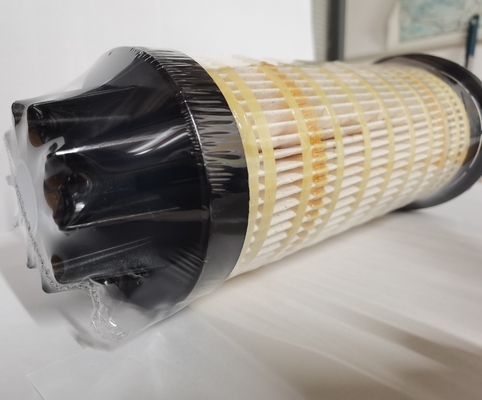 erpillar Fuel Water Separator 523-4987 Excavator Filter Diesel