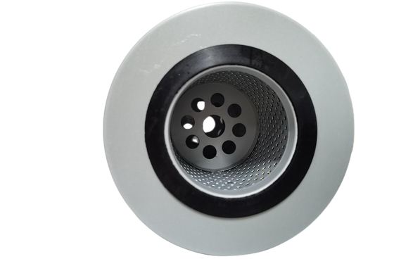 41650-501140 Φίλτρο καυσίμου εκσκαφέα P554056 119-5120010N