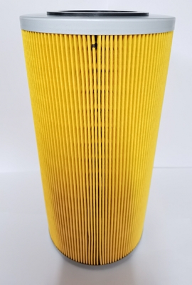 41650-501140 Φίλτρο καυσίμου εκσκαφέα P554056 119-5120010N