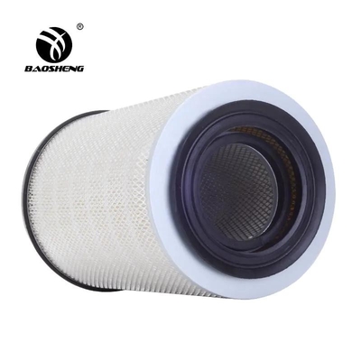 Φίλτρο αέρα εκσκαφέων HITACHI EX250-5G 345*221mm 4642122 P789077