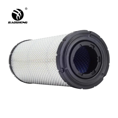 Φίλτρο αέρα εκσκαφέων HITAHCI EX50 3EB0238730