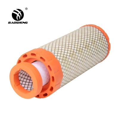 KAIYUAN 60 LISHIDE 80 φίλτρο αέρα εκσκαφέων φορτηγών A753-020 A753-030