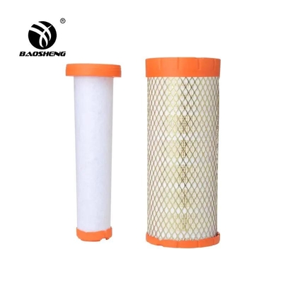 KAIYUAN 60 LISHIDE 80 φίλτρο αέρα εκσκαφέων φορτηγών A753-020 A753-030