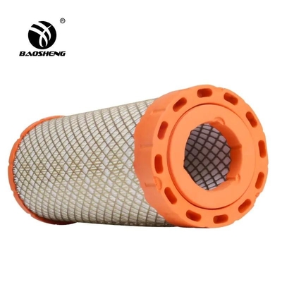 KAIYUAN 60 LISHIDE 80 φίλτρο αέρα εκσκαφέων φορτηγών A753-020 A753-030