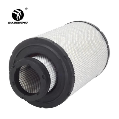 131-8822 υδραυλικό φίλτρο αέρα α-8508 για το ERPILLAR 312C 315CL